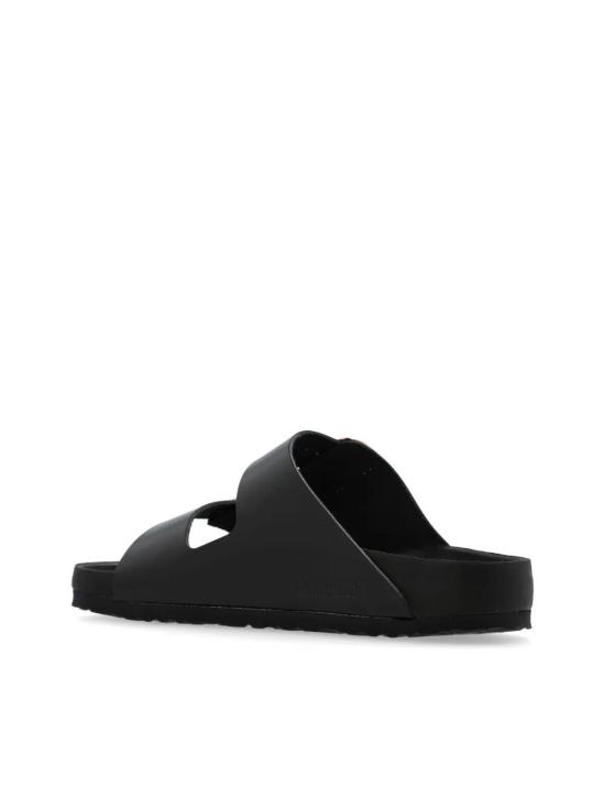 25SS 버켄스탁 샌들 1027840 096 BLACK - BIRKENSTOCK