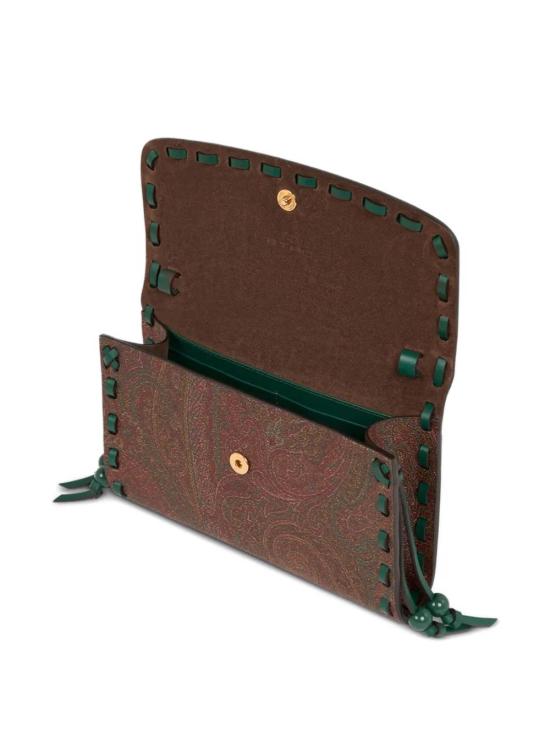 25SS 에트로 지갑 WP2S0001AE246 V0403 - ETRO