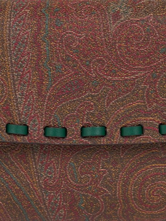 25SS 에트로 지갑 WP2S0001AE246 V0403 - ETRO