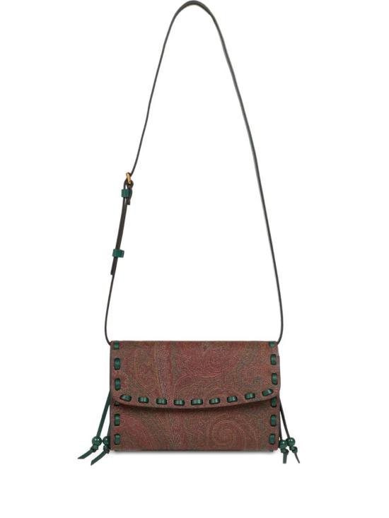 25SS 에트로 지갑 WP2S0001AE246 V0403