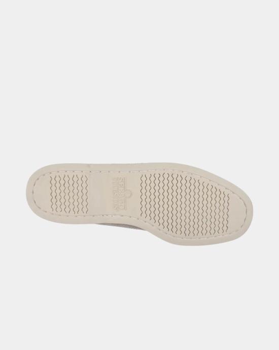 25SS 세바고 슈즈 7111PTW 910 Brown taupe - SEBAGO