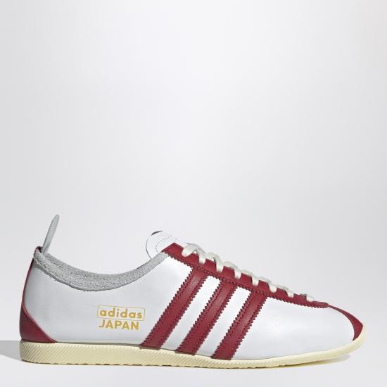 25SS 아디다스 스니커즈 IH3659LE White