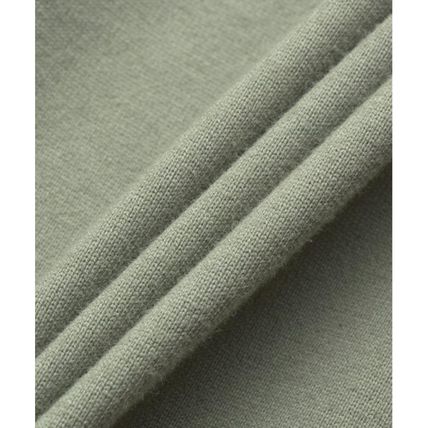  씨피 컴퍼니 자켓 14CMSS320A006521M648 DOM - C.P. COMPANY