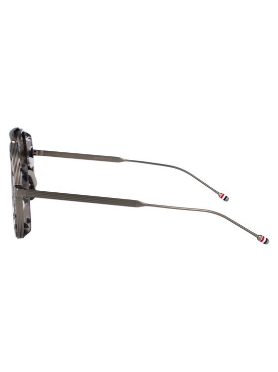 26SS 톰브라운 선글라스 UES929A G0003 035 grey - THOM BROWNE