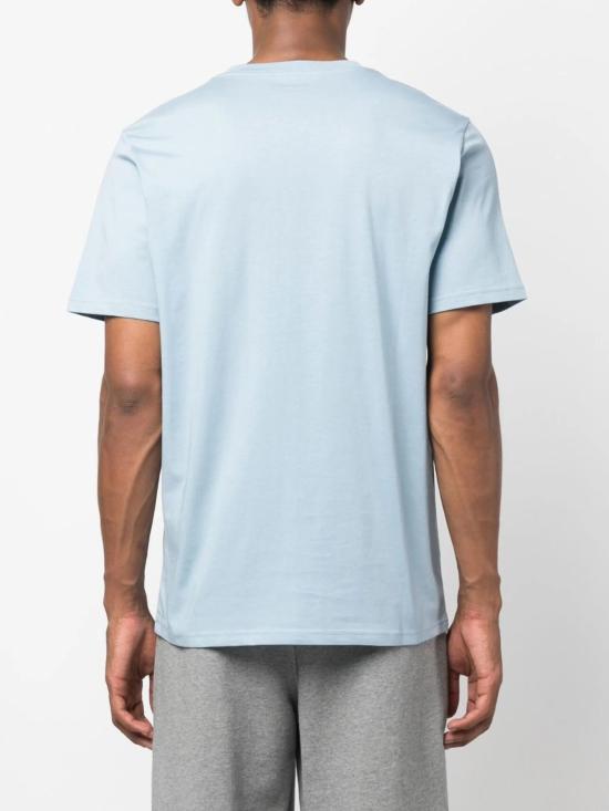 25SS 칼하트 반팔 티셔츠 I030434 2P5 XX - CARHARTT