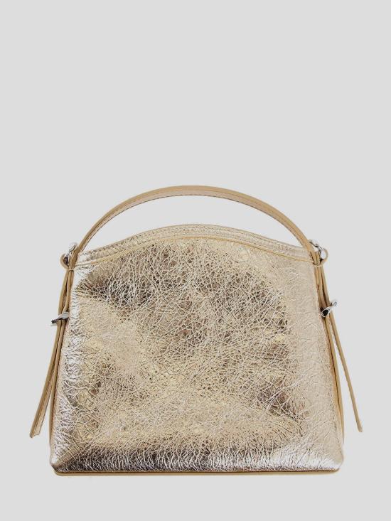 25SS 지방시 토트백 BB60NHB1ZB279 GOLDEN SAND - GIVENCHY