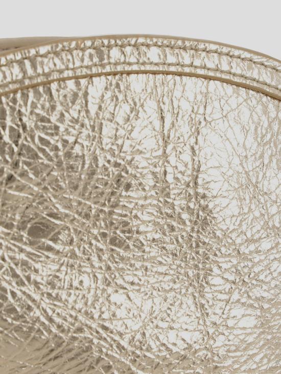 25SS 지방시 토트백 BB60NHB1ZB279 GOLDEN SAND - GIVENCHY