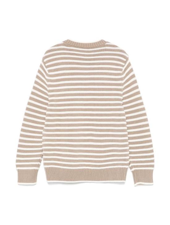 25SS [키즈] 알마니 패딩 EB000303 AF14757 M1016 MultiColour - ARMANI