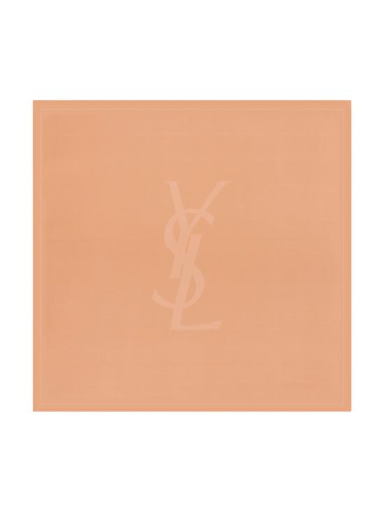 25SS 생로랑 머플러/스카프 821282 3Y009 9700 BEIGE