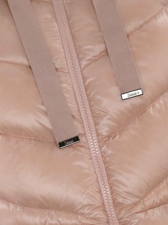  에르노 자켓 PI001940D12017Z4011 Nude Neutrals - HERNO