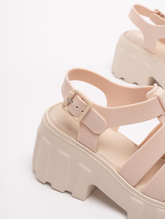 24FW 멜리사 샌들 33835AK009 Light Pink - MELISSA