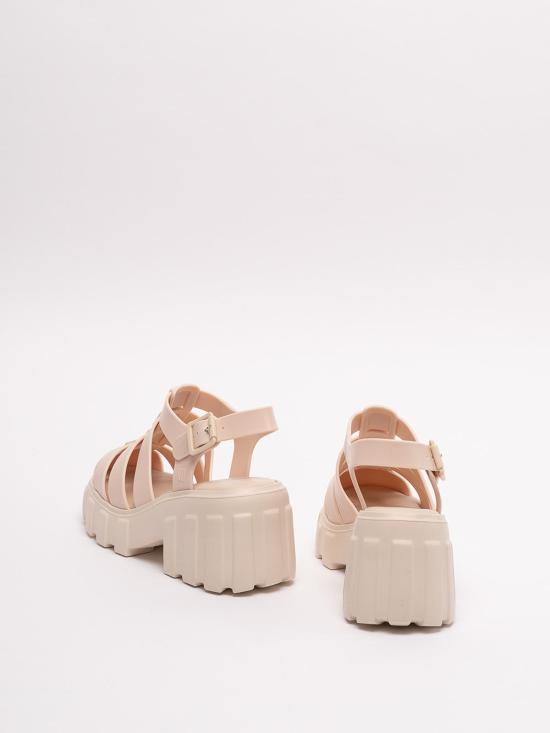 24FW 멜리사 샌들 33835AK009 Light Pink - MELISSA