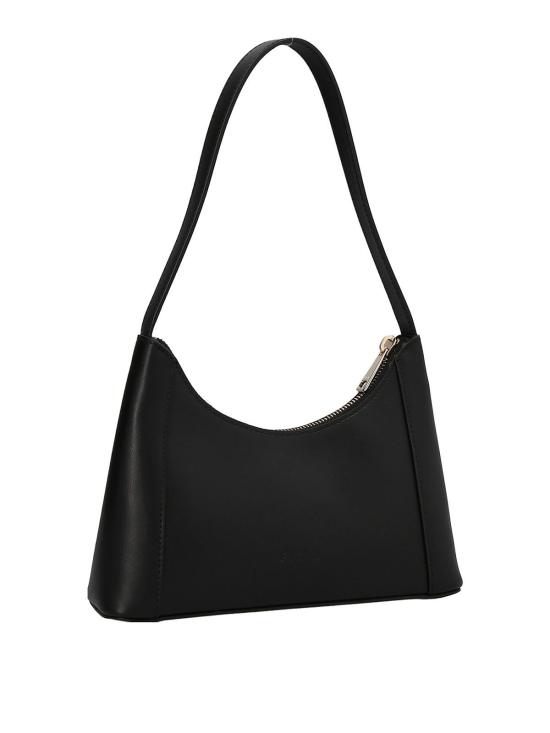  훌라 숄더백 WB00863AX0733O6000 Black - FURLA