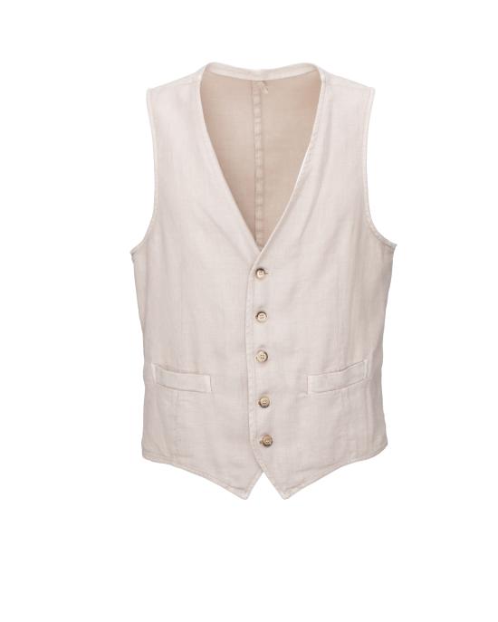 25SS 엘비엠 베스트 55031 02 1421SR Beige