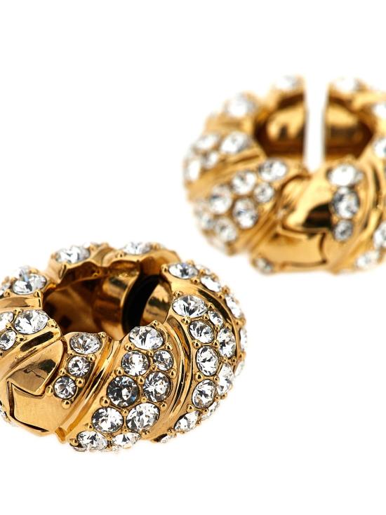 25SS 발렌티노 가라바니 주얼리 6W0J0AA4YCW9MN - VALENTINO GARAVANI