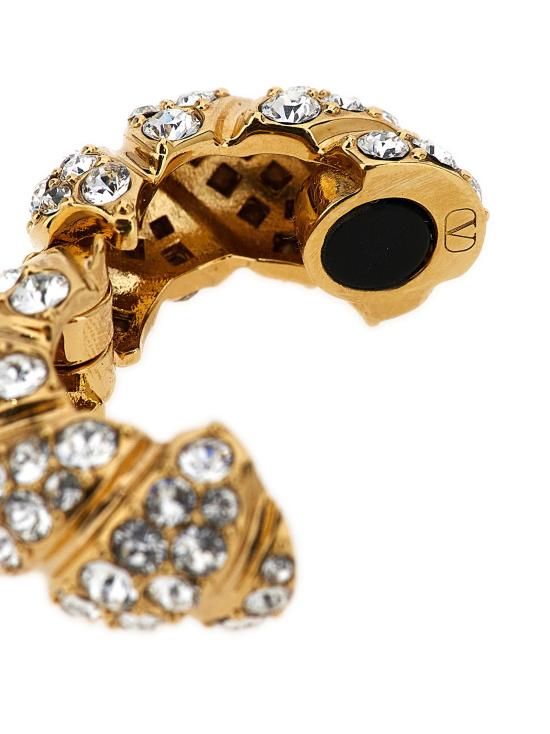 25SS 발렌티노 가라바니 주얼리 6W0J0AA4YCW9MN - VALENTINO GARAVANI