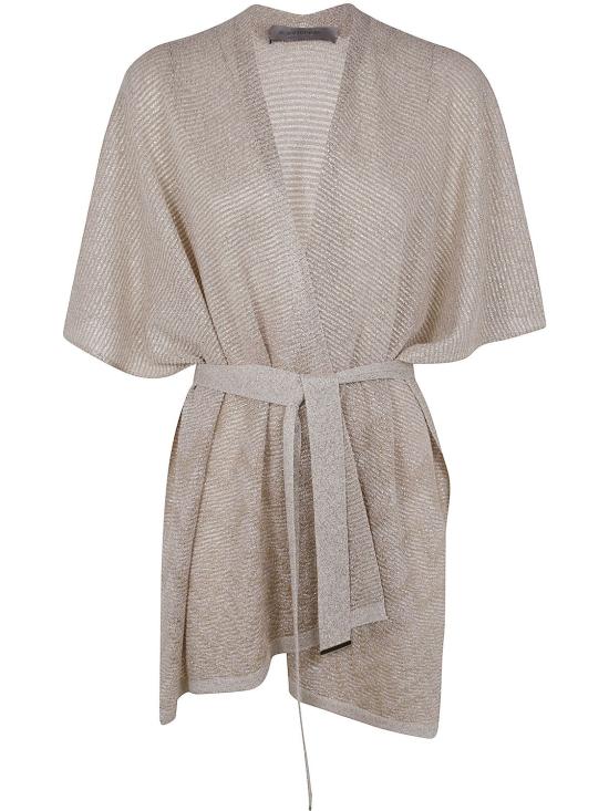 25SS 디익스테리어 자켓 601714AVOR IVORY