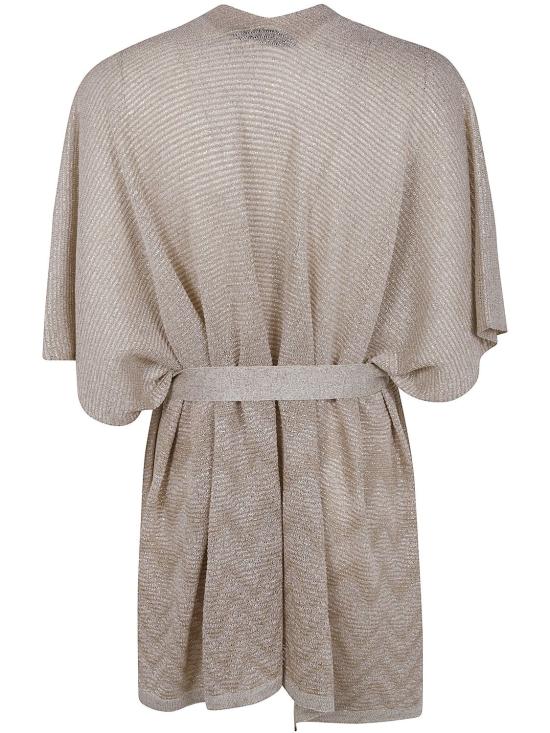 25SS 디익스테리어 자켓 601714AVOR IVORY - D. EXTERIOR