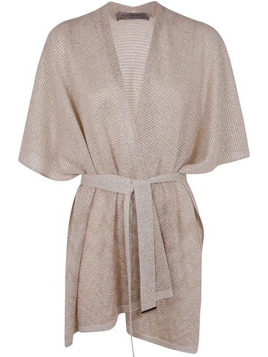 25SS 디익스테리어 자켓 601714AVOR IVORY - D. EXTERIOR