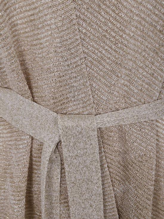 25SS 디익스테리어 자켓 601714AVOR IVORY - D. EXTERIOR