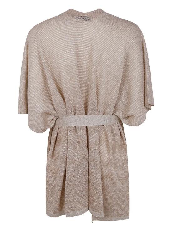 25SS 디익스테리어 자켓 601714AVOR IVORY - D. EXTERIOR