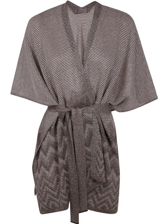 25SS 디익스테리어 자켓 601718LINO - D. EXTERIOR