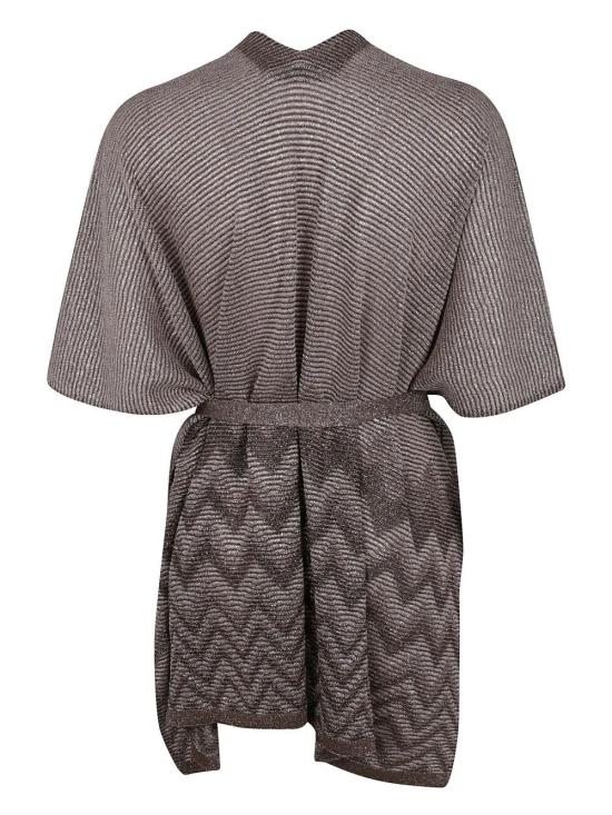 25SS 디익스테리어 자켓 601718LINO - D. EXTERIOR