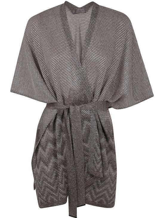 25SS 디익스테리어 자켓 601718LINO