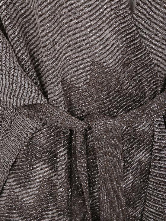 25SS 디익스테리어 자켓 601718LINO - D. EXTERIOR