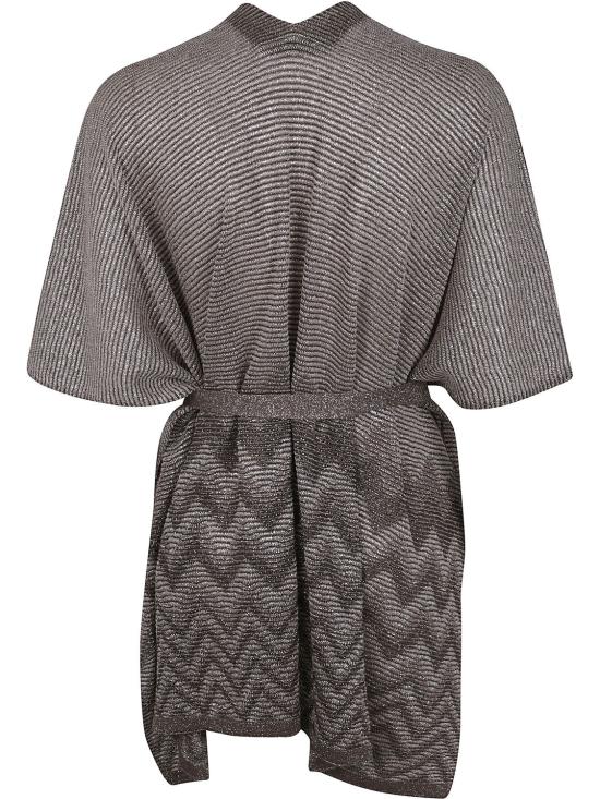 25SS 디익스테리어 자켓 601718LINO - D. EXTERIOR