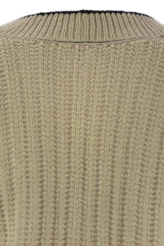 25SS 브루넬로 쿠치넬리 가디건 MSB582016 C9731 - BRUNELLO CUCINELLI