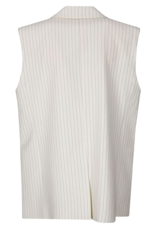 25SS 파로쉬 베스트 D410040 BURRO - PAROSH