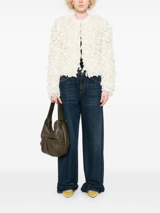 24FW 트윈셋 자켓 242TS321000282 - TWINSET