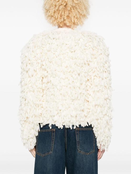 24FW 트윈셋 자켓 242TS321000282 - TWINSET