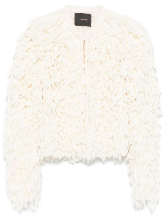 24FW 트윈셋 자켓 242TS321000282