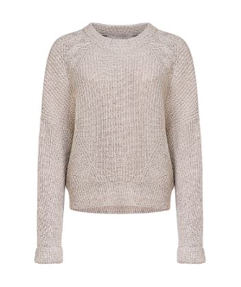 24FW 디익스테리어 자켓 5954714ONI ONICE