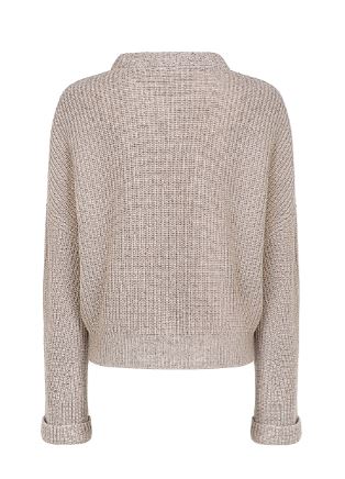 24FW 디익스테리어 자켓 5954714ONI ONICE - D. EXTERIOR