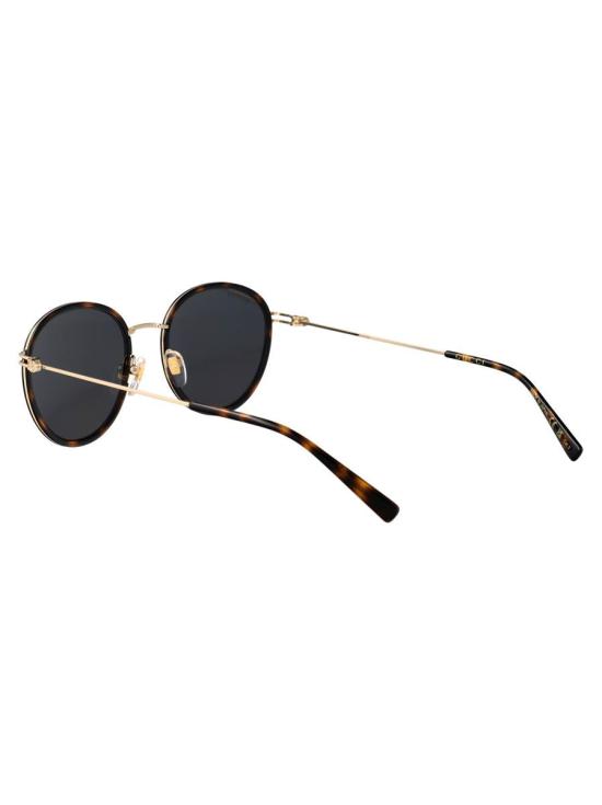 25FW 구찌 안경 GG1849S 002 SUNGLASSES HAVANA - GUCCI