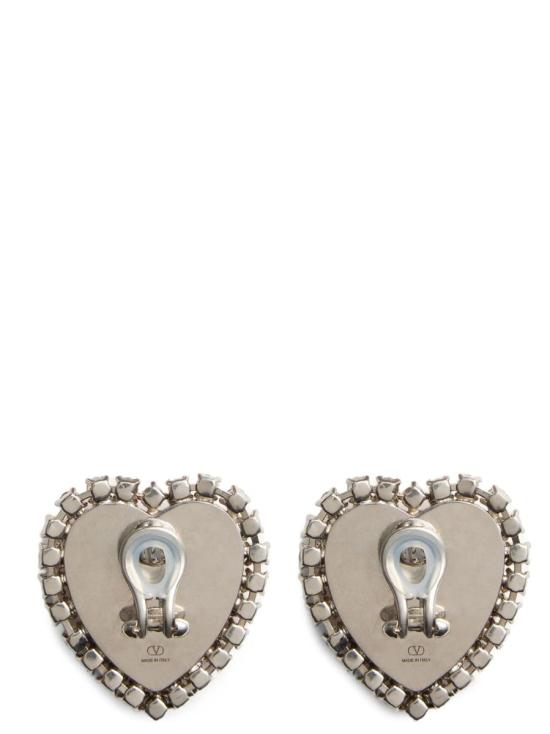  발렌티노 가라바니 주얼리 6W0J0Z47CELBXL BLUE - VALENTINO GARAVANI