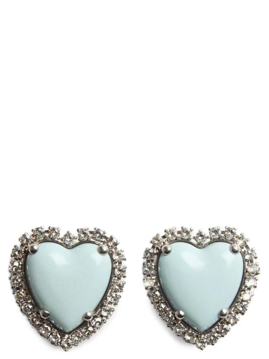  발렌티노 가라바니 주얼리 6W0J0Z47CELBXL BLUE