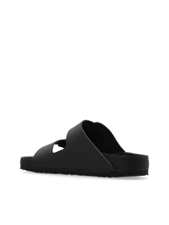 25SS 버켄스탁 뮬/슬리퍼 1027840 096 Black - BIRKENSTOCK