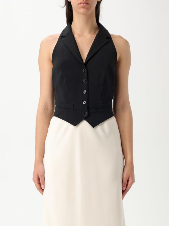 25SS 랄프 로렌 베스트 253963731 001 White