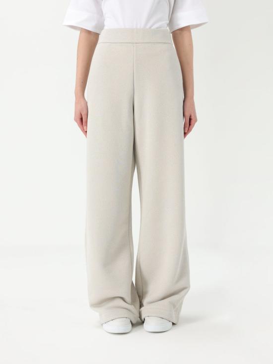 25SS 막스마라 팬츠 2511781068600 001 Beige