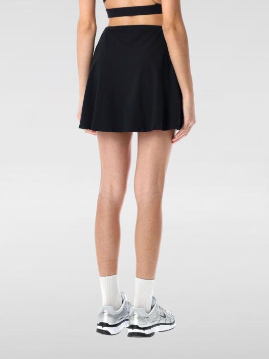 26SS 나이키 스커트 FD6528 010 Black - NIKE