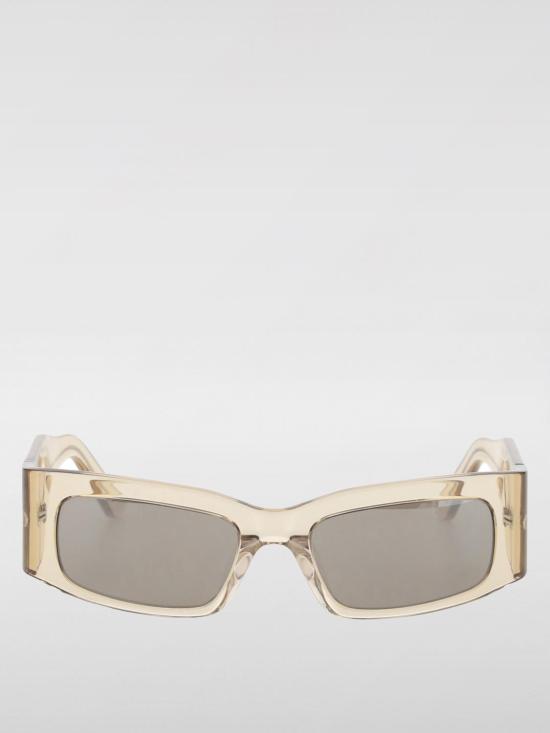 25FW 발렌시아가 선글라스 773507T0039 2720 Beige