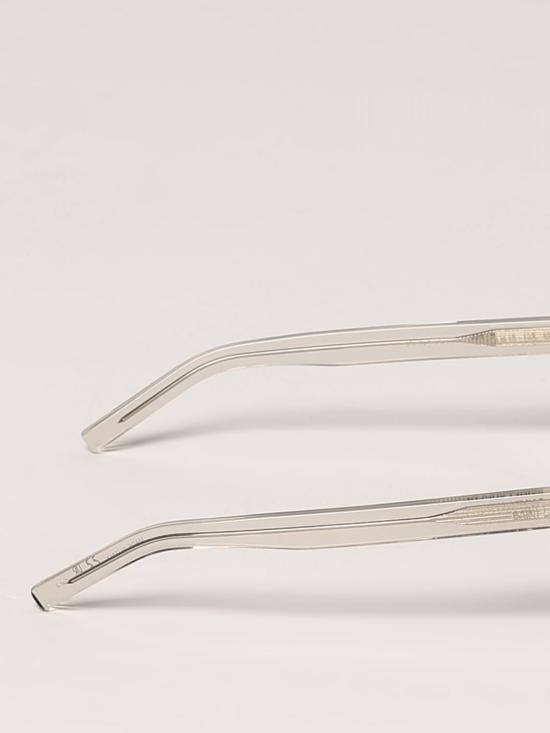 26SS 생로랑 선글라스 SL461BETTY 021 Beige - SAINT LAURENT