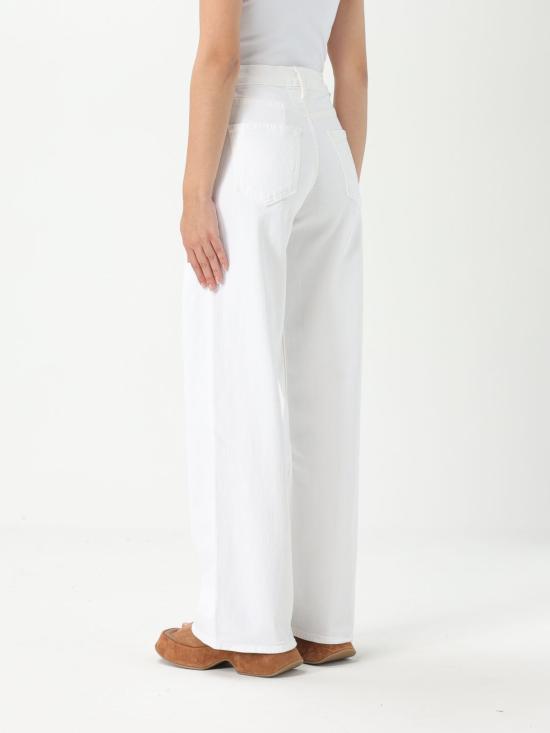 25FW 마더 데님 팬츠 10798544 TNN Natural - MOTHER