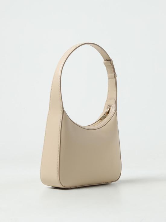 25FW 돌체앤가바나 토트백 BB7598AW576 80414 Blush Pink - DOLCE & GABBANA