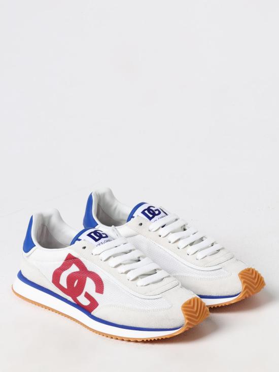 25FW 돌체앤가바나 스니커즈 CS2288A5355 89926 Multicolor - DOLCE & GABBANA