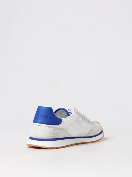 25FW 돌체앤가바나 스니커즈 CS2288A5355 89926 Multicolor - DOLCE & GABBANA